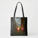 Recherche de nyc sacs Noir