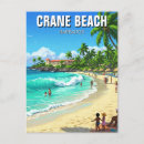 Zoek naar crane briefkaarten Reis