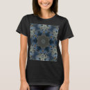 Recherche de marguerite tshirts Élégant