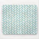 Recherche de grunge tapis souris Cool