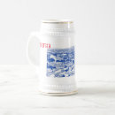 Recherche de de rue chopes Paysage urbain
