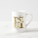 Recherche de hufflepuff tasses Poudlard