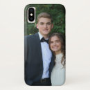 Zoek naar geval Iphone