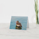 Recherche de siffler vœux cartes Oiseau