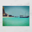 Recherche de zanzibar cartes postales Afrique