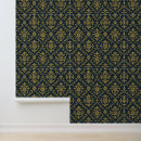 Recherche de damask art Orné