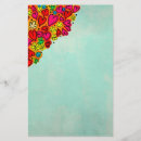 Recherche de doodle papeterie Capricieux