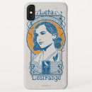 Zoek naar jugendstil iphone hoesjes Wizarding wereld