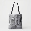 Recherche de monument accessoires Rome