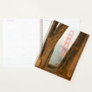 Recherche de francisco bureau fournitures Voyage
