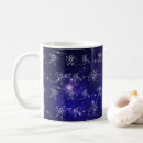 Recherche de étoile filante tasses Pour tous