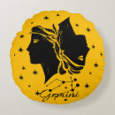 Recherche de gemini coussins Horoscope