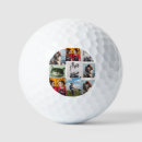 Recherche de photo golf balles Famille