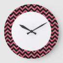 Recherche de zig zag horloges Tendance