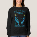Recherche de radiologist pulls capuche Lire
