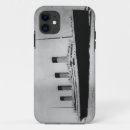 Recherche de titanic électronique Titanique