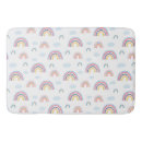 Recherche de arc en ciel licorne de salle bain accessoires Pour tous