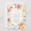 Recherche de impressionnistes invitations Pour elle