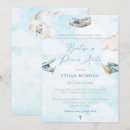 Recherche de latinos invitations Célébration