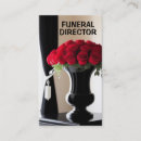 Recherche de funéraire cartes visite Crémation