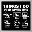 Recherche de hobbys posters Drôle