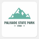 Recherche de palissade Travel