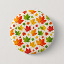 Recherche de couture badges Motif