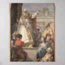 Recherche de tiepolo posters De
