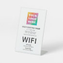 Recherche de wifi Professionnel