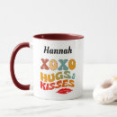 Recherche de hugger tasses Couple