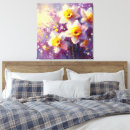 Recherche de impressioniste art Impressionniste