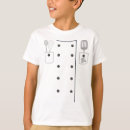 Recherche de chef uniform tshirts Cuisine