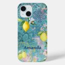 Recherche de sicilien iphone coques Méditerranéen