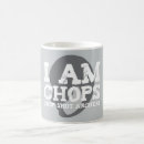 Recherche de côtelette Café