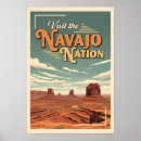 Recherche de nation Vintage