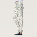 Recherche de holiday leggings Festif