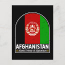 Recherche de afghans cartes postales Afghanistan