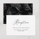 Recherche de écriture manuscrit invitations Couple