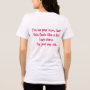 Recherche de pop culture tshirts Musique