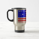 Recherche de libéré tasses Liberté