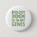 Recherche de biologique badges Biologiste
