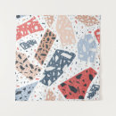 Zoek naar keramiek kunst Abstract