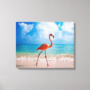 Recherche de flamant art Maison