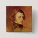 Recherche de 1840 badges Huile