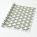 Recherche de crevette papier cadeau Crustacé