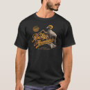 Recherche de breckenridge tshirts Tremble