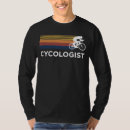 Zoek naar fiets geschenken Retro