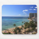 Recherche de plage sable tapis souris Hawaïen
