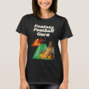 Zoek naar guru kleding Voetbalvoetbal