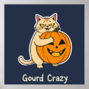 Recherche de jack o lantern halloween posters Mignon
